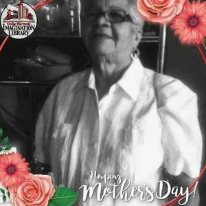 Meet your Posher, Clara